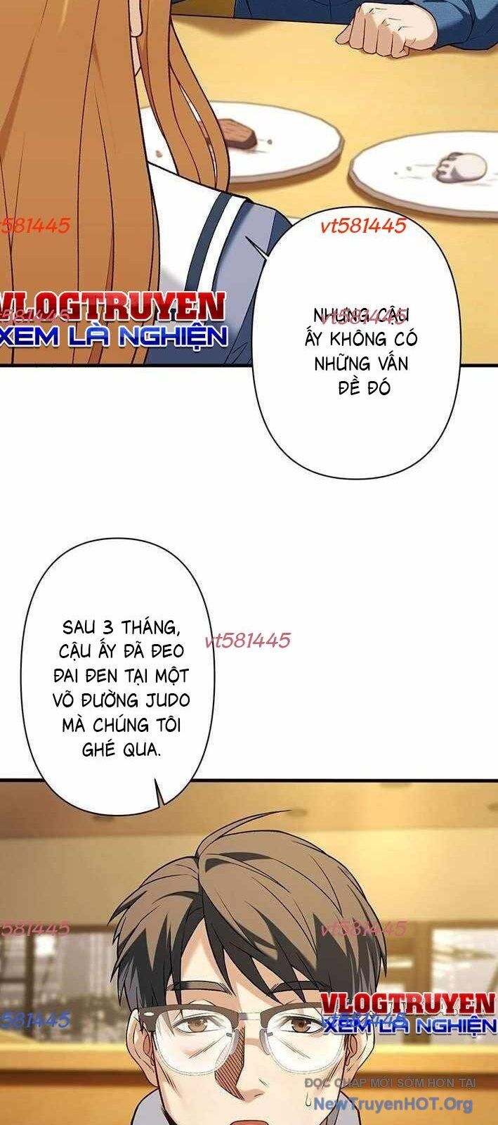 Lão Đại Trung Niên Không Danh Chapter 15 - Trang 2