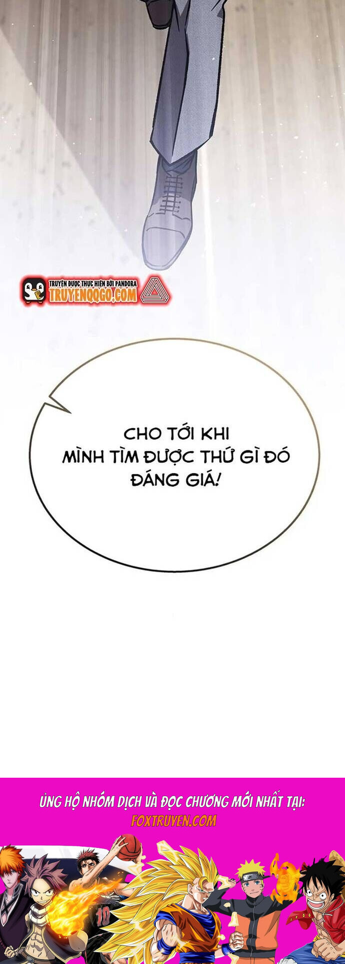 Hỏa Vương Nữ: Cấp 99 Chapter 11 - Trang 2
