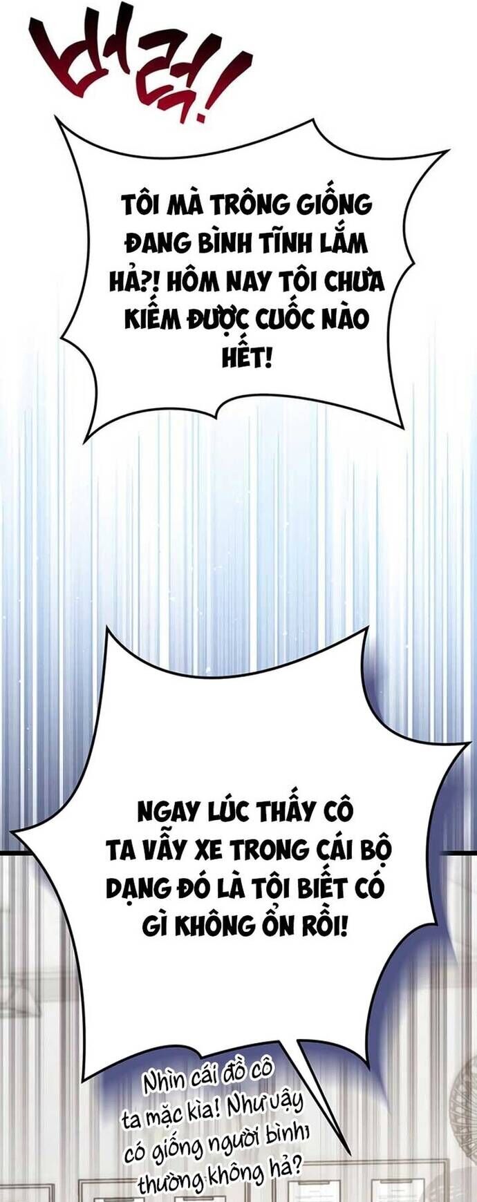 Hỏa Vương Nữ: Cấp 99 Chapter 11 - Trang 2