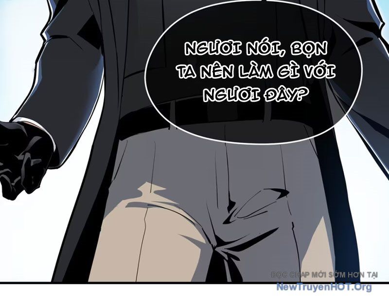 Hung Tinh Mê Hoặc - Máy Mô Phỏng Loạn Thế Chapter 3 - Next Chapter 4