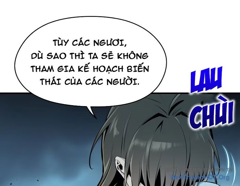 Hung Tinh Mê Hoặc - Máy Mô Phỏng Loạn Thế Chapter 3 - Next Chapter 4