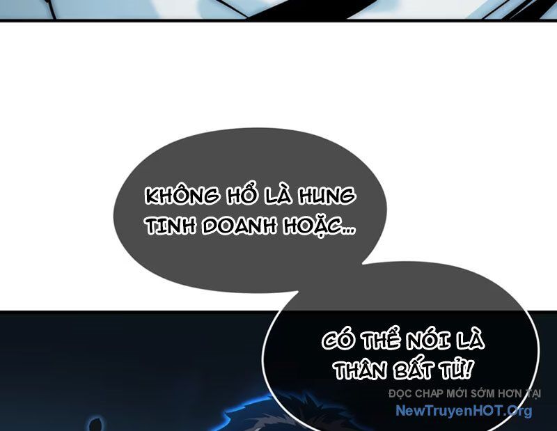 Hung Tinh Mê Hoặc - Máy Mô Phỏng Loạn Thế Chapter 3 - Next Chapter 4