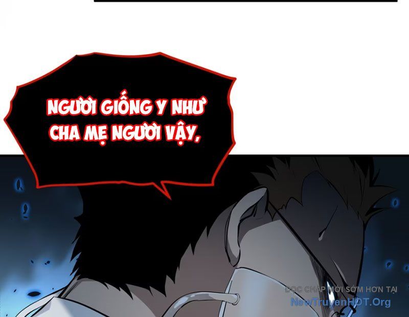 Hung Tinh Mê Hoặc - Máy Mô Phỏng Loạn Thế Chapter 3 - Next Chapter 4