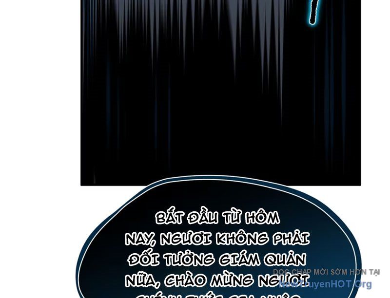 Hung Tinh Mê Hoặc - Máy Mô Phỏng Loạn Thế Chapter 3 - Next Chapter 4