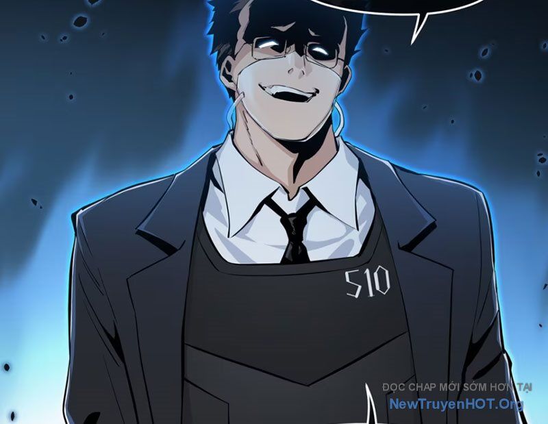 Hung Tinh Mê Hoặc - Máy Mô Phỏng Loạn Thế Chapter 3 - Next Chapter 4