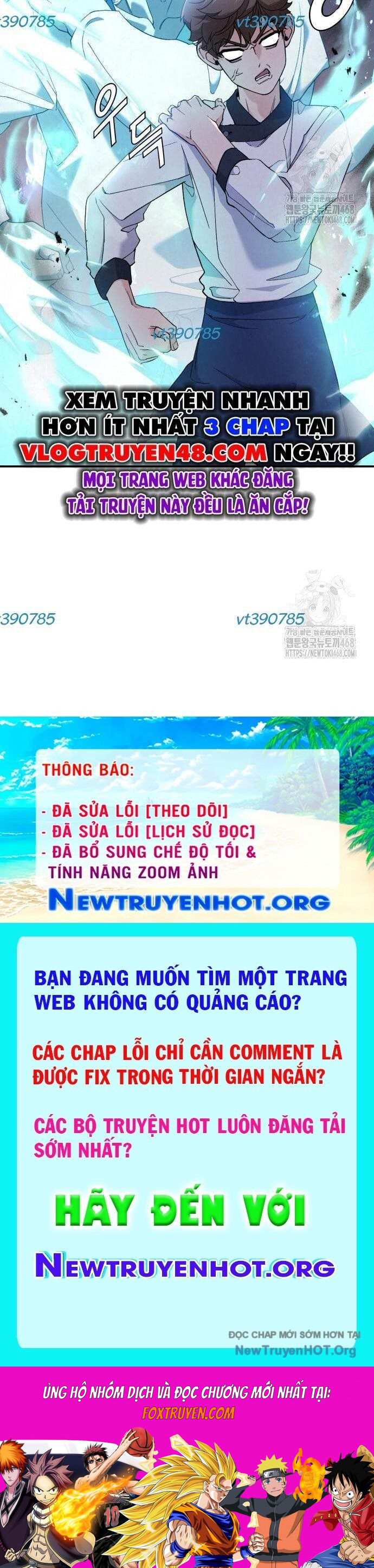 Đấu Trường Ẩm Thực Chapter 5 - Next Chapter 6