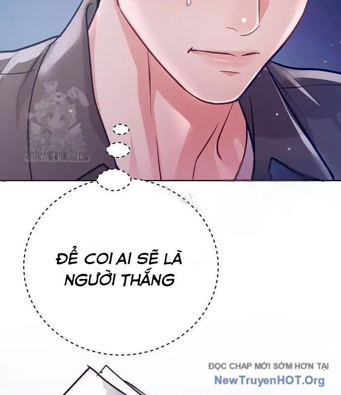 Không Gian Đặc Biệt Của Luật Sư Bình Dị Chapter 6 - Trang 2