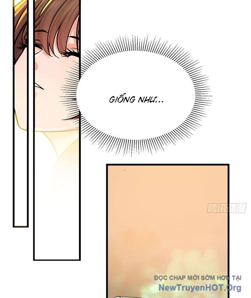 Chuyển Sinh Thành Tra Nam, Ta Giúp Thê Tử Trường Sinh Chapter 7 - Next Chapter 8