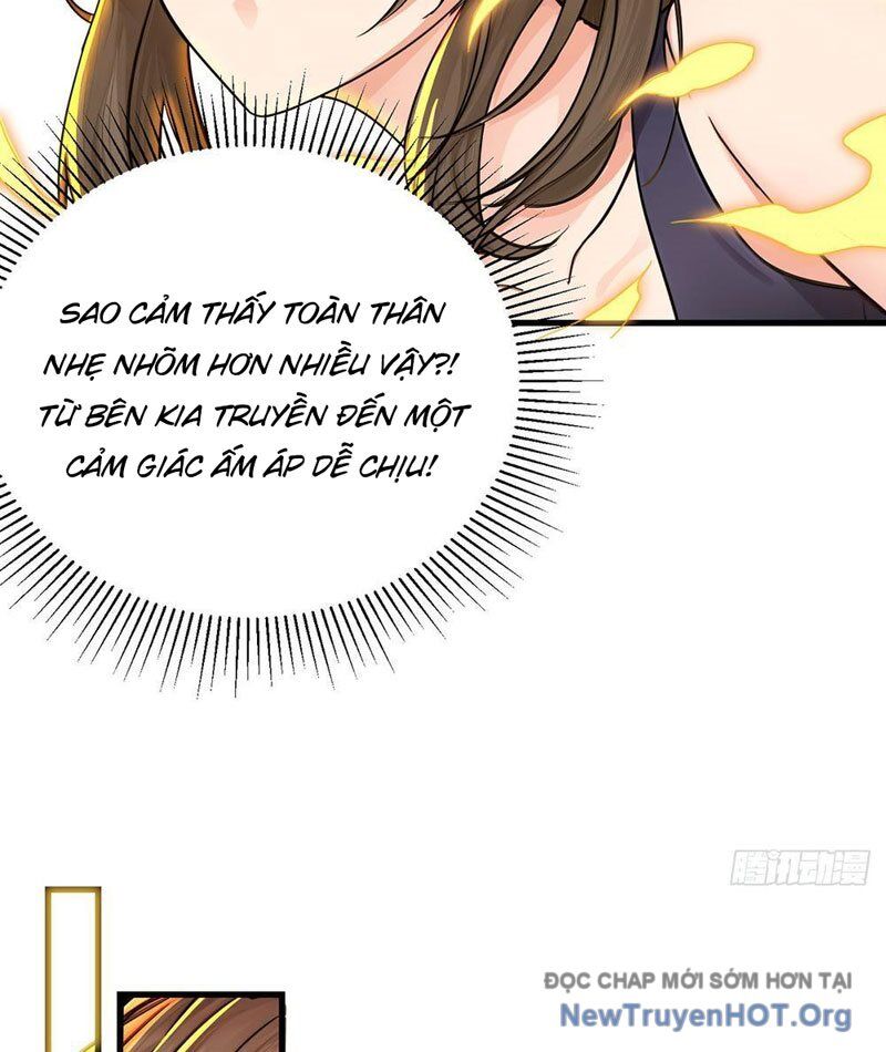 Chuyển Sinh Thành Tra Nam, Ta Giúp Thê Tử Trường Sinh Chapter 7 - Next Chapter 8