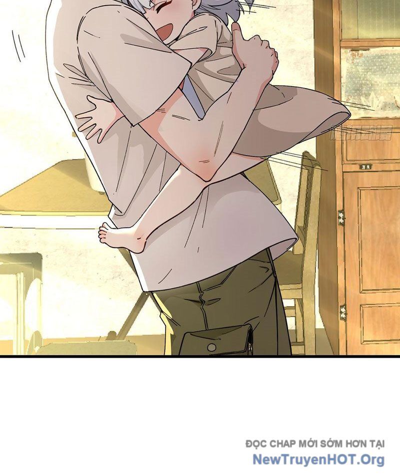 Chuyển Sinh Thành Tra Nam, Ta Giúp Thê Tử Trường Sinh Chapter 7 - Next Chapter 8