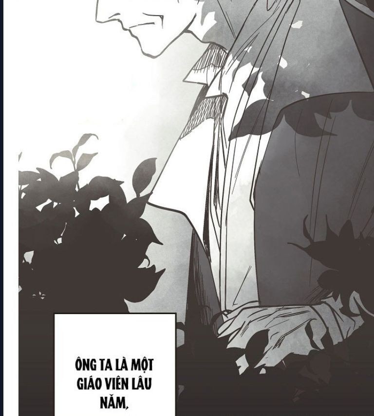 Pháp Sư Khởi Nguyên Chapter 2 - Trang 2