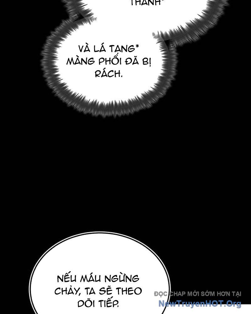Bác Sĩ Hồi Quy Chỉ Muốn Sống Yên Bình Chapter 10 - Next Chapter 11
