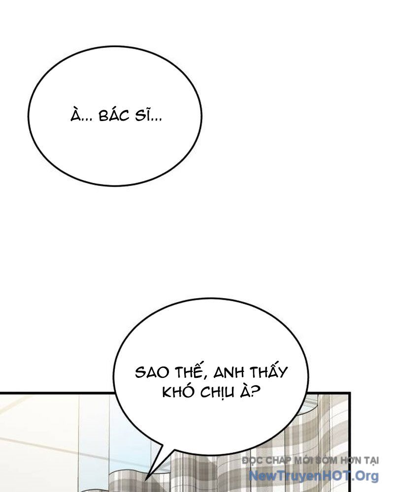 Bác Sĩ Hồi Quy Chỉ Muốn Sống Yên Bình Chapter 10 - Next Chapter 11