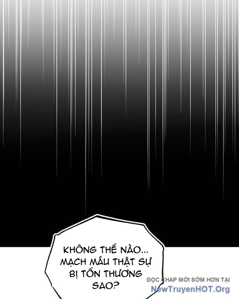 Bác Sĩ Hồi Quy Chỉ Muốn Sống Yên Bình Chapter 10 - Next Chapter 11