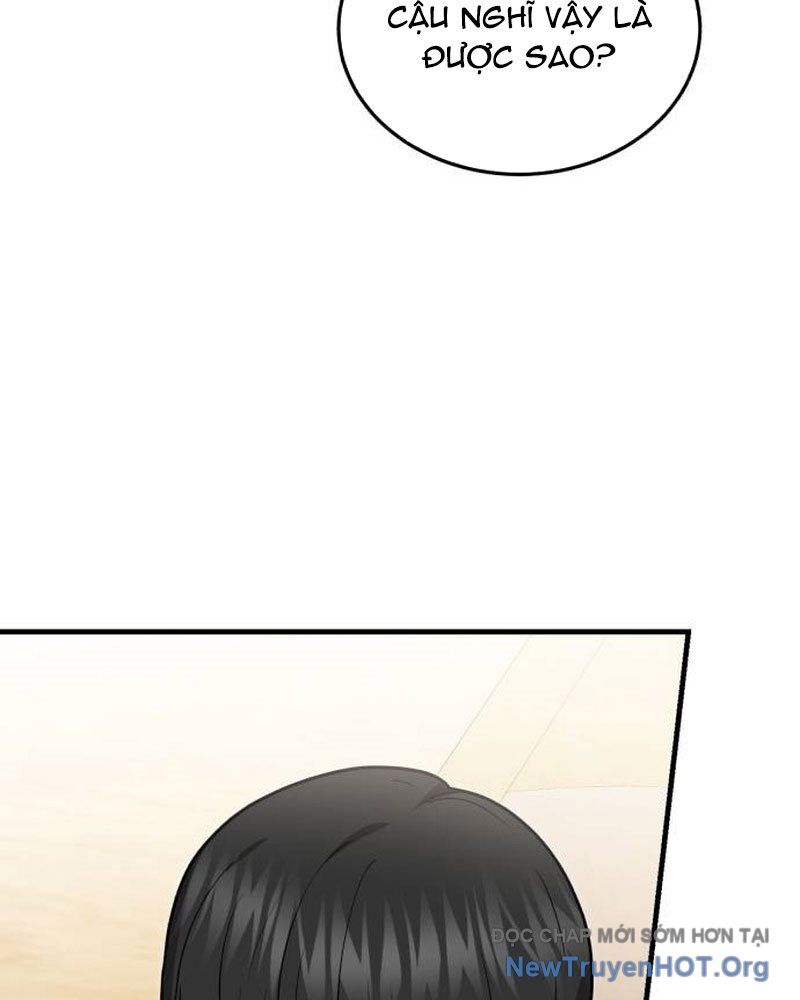 Bác Sĩ Hồi Quy Chỉ Muốn Sống Yên Bình Chapter 10 - Next Chapter 11