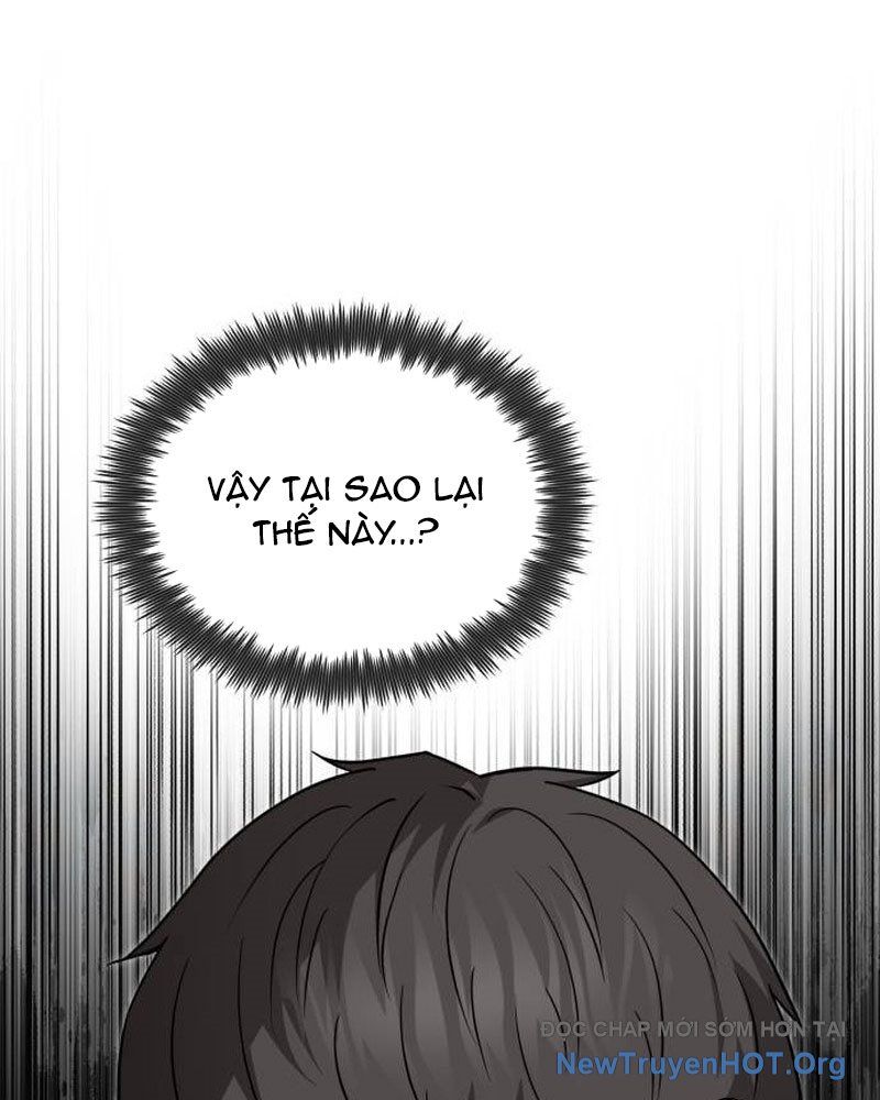 Bác Sĩ Hồi Quy Chỉ Muốn Sống Yên Bình Chapter 10 - Next Chapter 11