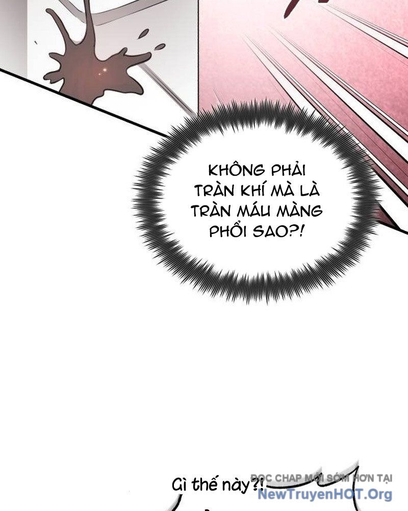 Bác Sĩ Hồi Quy Chỉ Muốn Sống Yên Bình Chapter 10 - Next Chapter 11