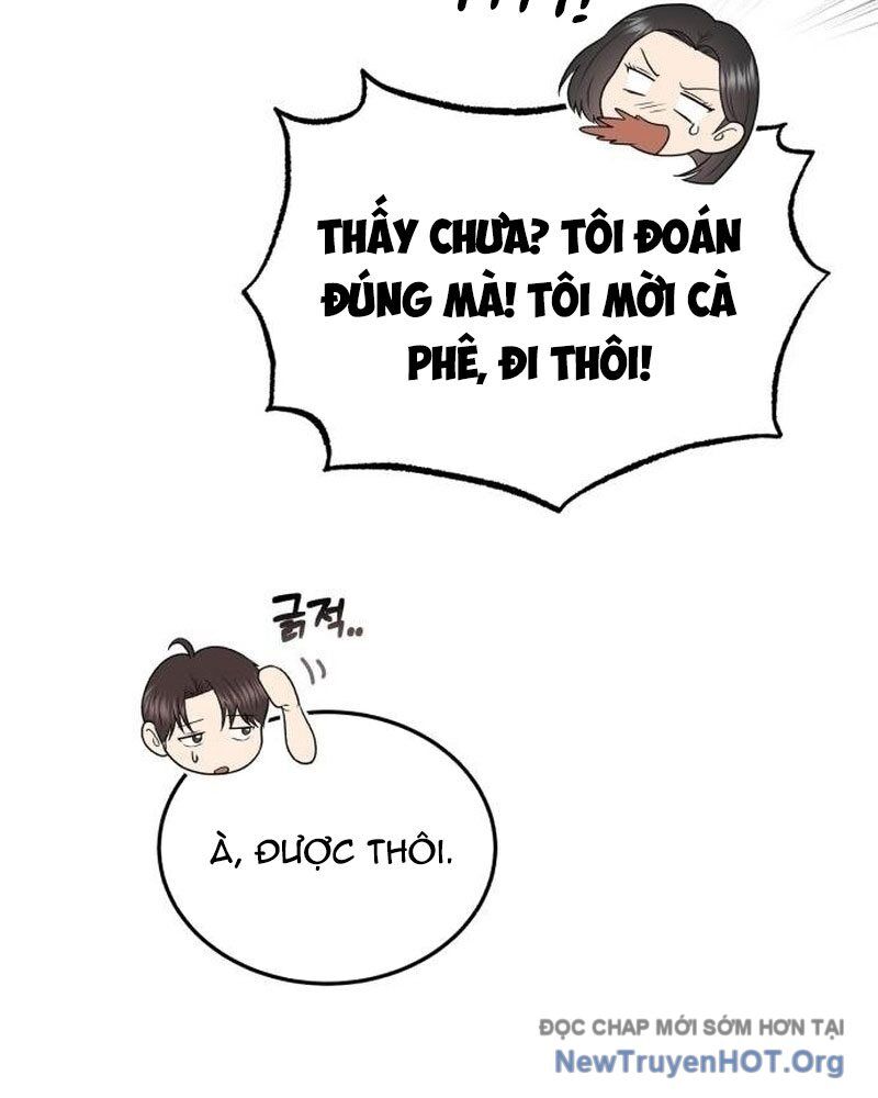 Bác Sĩ Hồi Quy Chỉ Muốn Sống Yên Bình Chapter 10 - Next Chapter 11