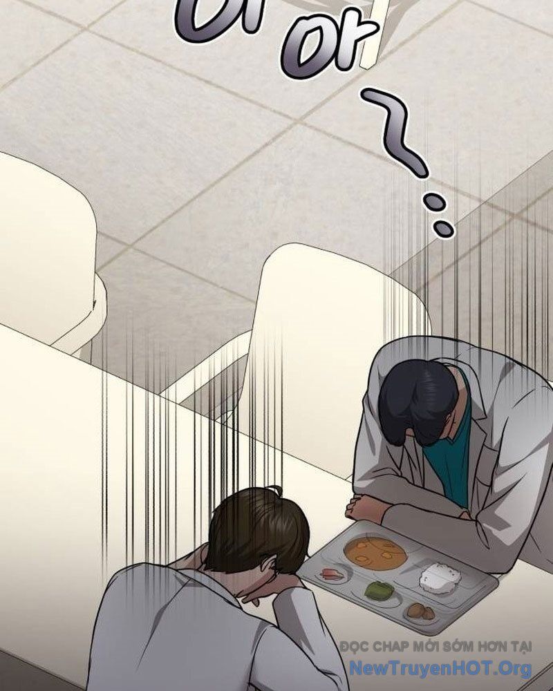 Bác Sĩ Hồi Quy Chỉ Muốn Sống Yên Bình Chapter 10 - Next Chapter 11