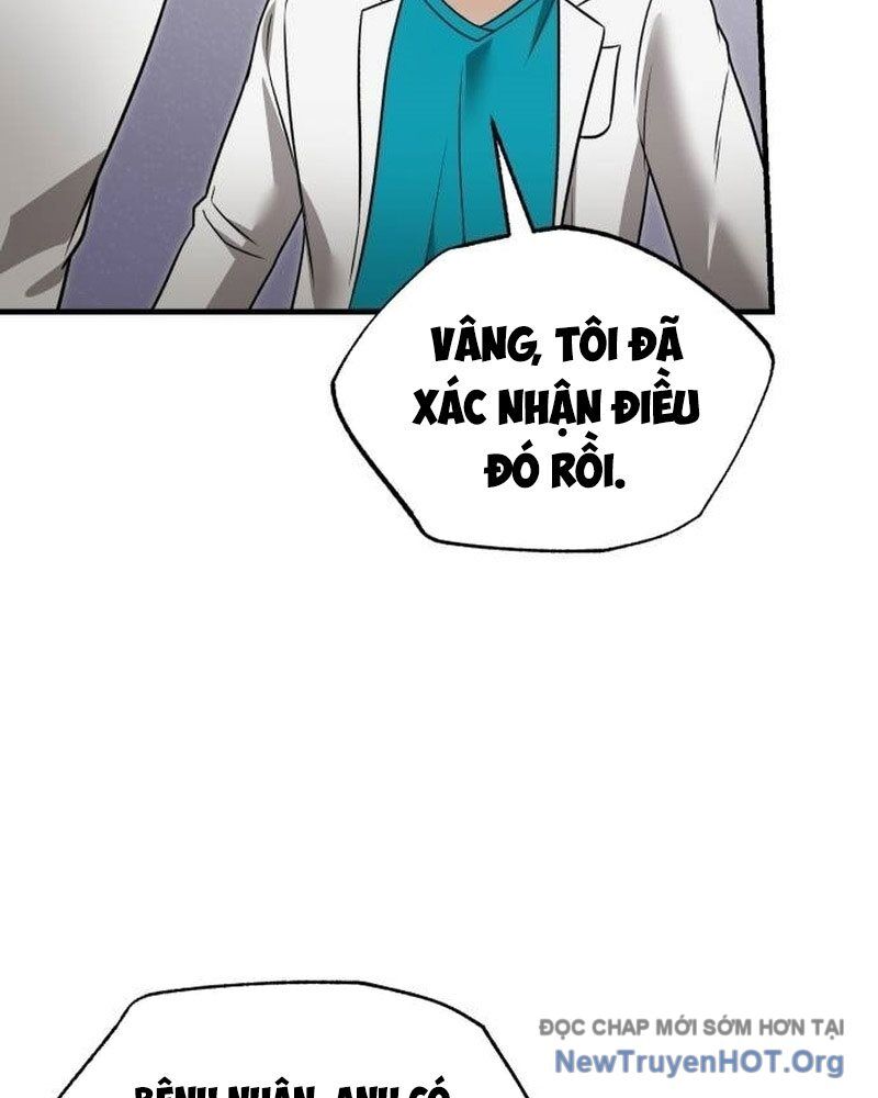 Bác Sĩ Hồi Quy Chỉ Muốn Sống Yên Bình Chapter 10 - Next Chapter 11