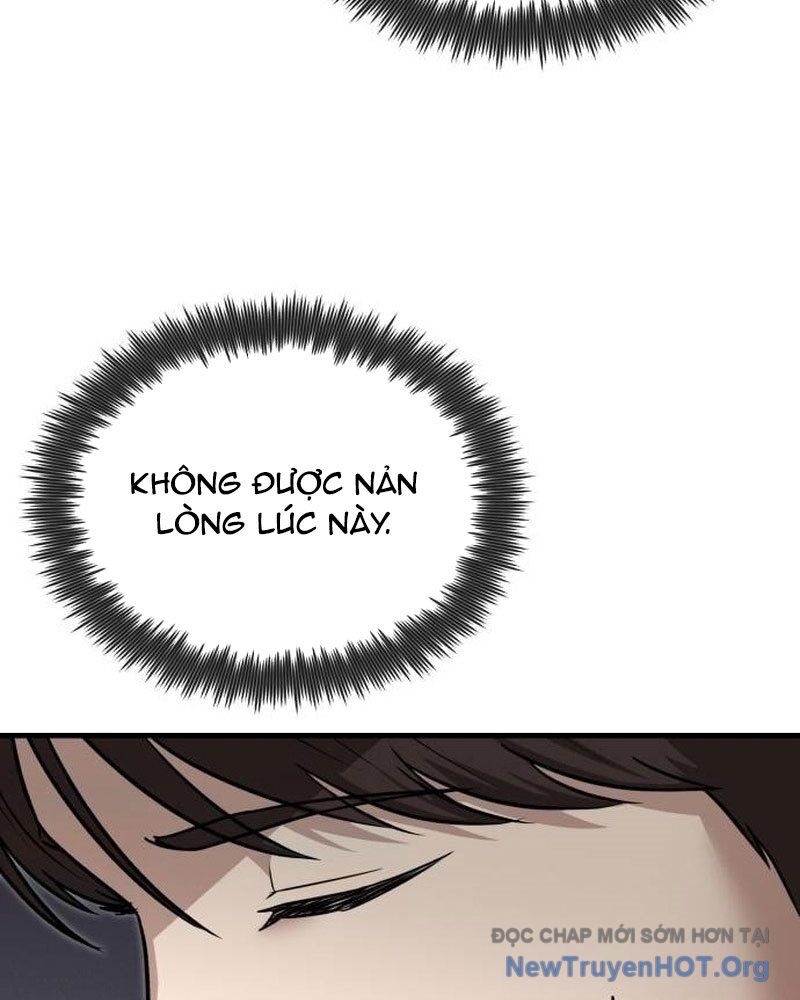 Bác Sĩ Hồi Quy Chỉ Muốn Sống Yên Bình Chapter 10 - Next Chapter 11