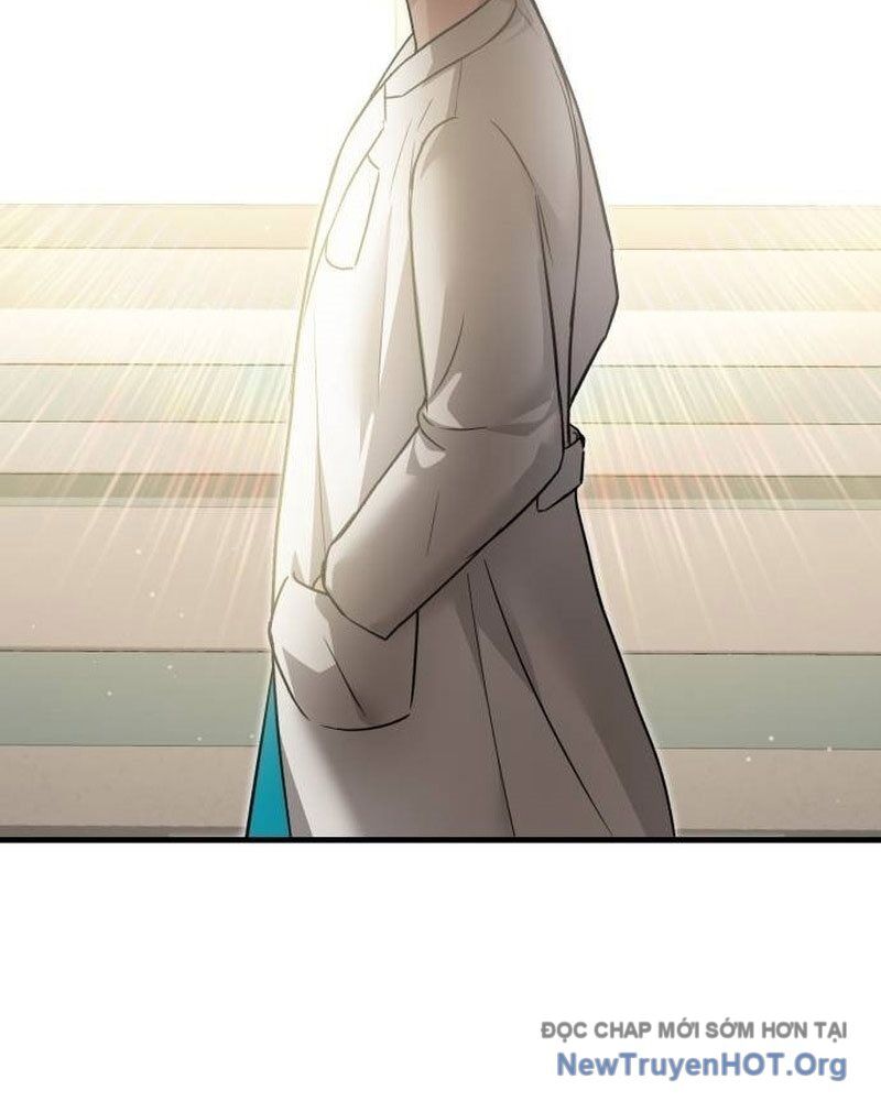 Bác Sĩ Hồi Quy Chỉ Muốn Sống Yên Bình Chapter 10 - Next Chapter 11