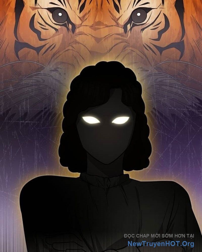 Bác Sĩ Hồi Quy Chỉ Muốn Sống Yên Bình Chapter 10 - Next Chapter 11