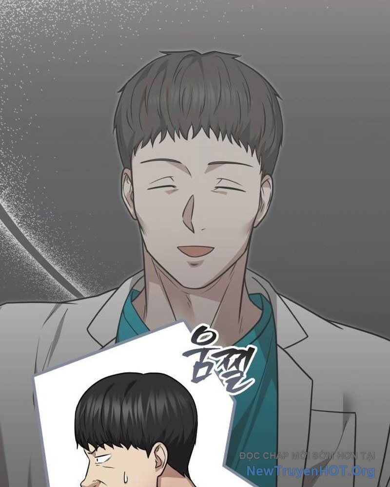 Bác Sĩ Hồi Quy Chỉ Muốn Sống Yên Bình Chapter 10 - Next Chapter 11