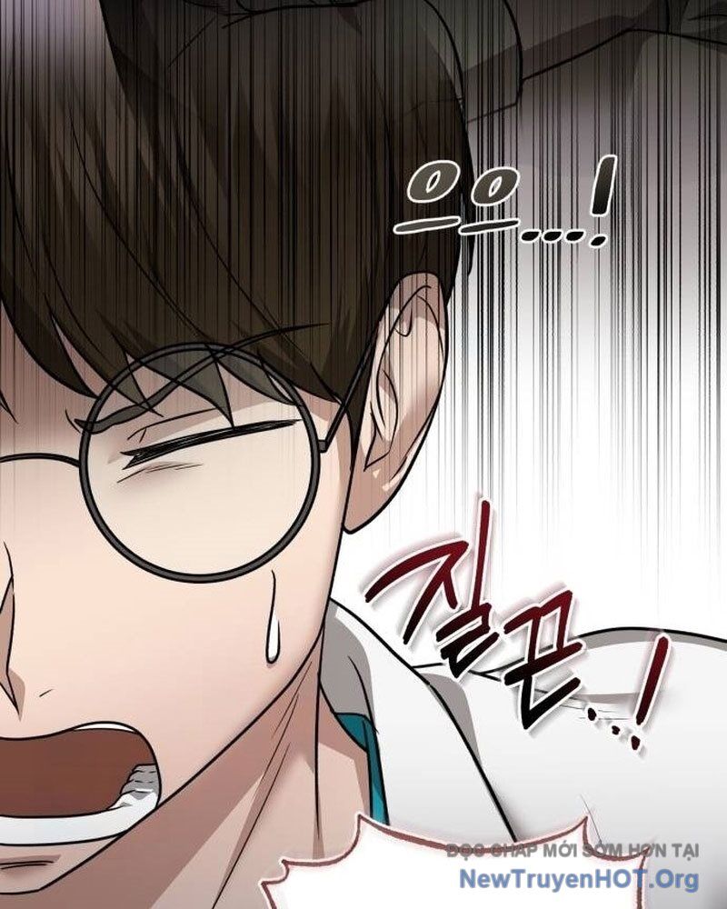 Bác Sĩ Hồi Quy Chỉ Muốn Sống Yên Bình Chapter 10 - Next Chapter 11