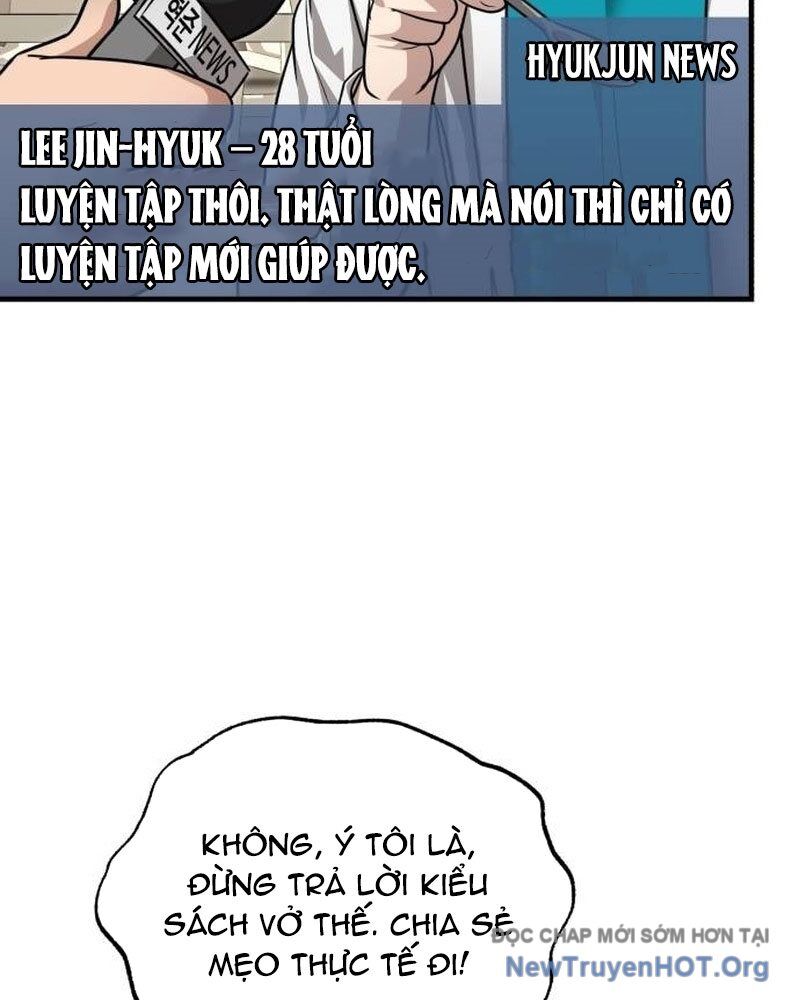 Bác Sĩ Hồi Quy Chỉ Muốn Sống Yên Bình Chapter 10 - Next Chapter 11