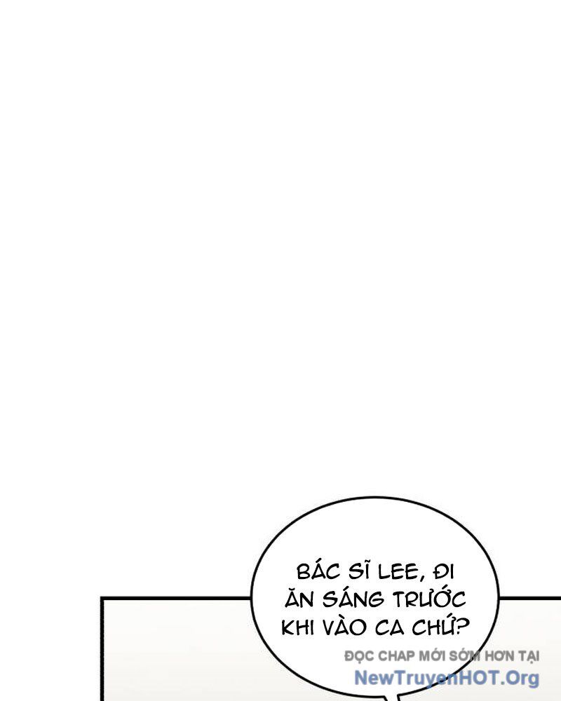 Bác Sĩ Hồi Quy Chỉ Muốn Sống Yên Bình Chapter 10 - Next Chapter 11