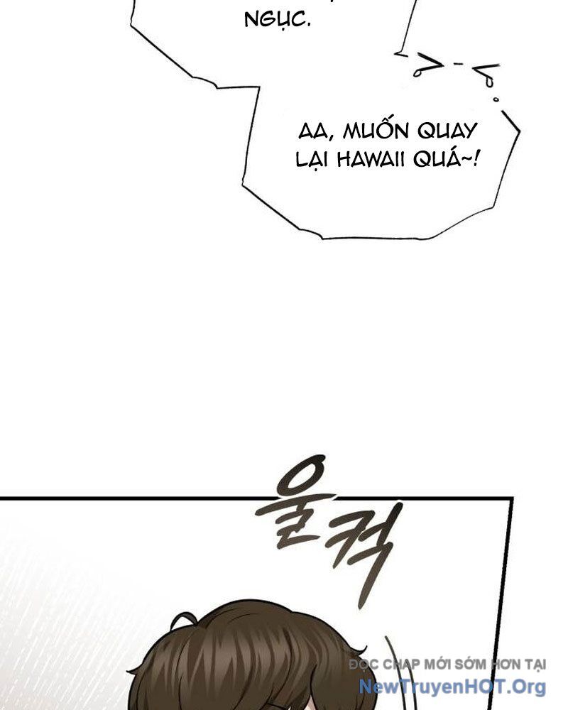 Bác Sĩ Hồi Quy Chỉ Muốn Sống Yên Bình Chapter 10 - Next Chapter 11