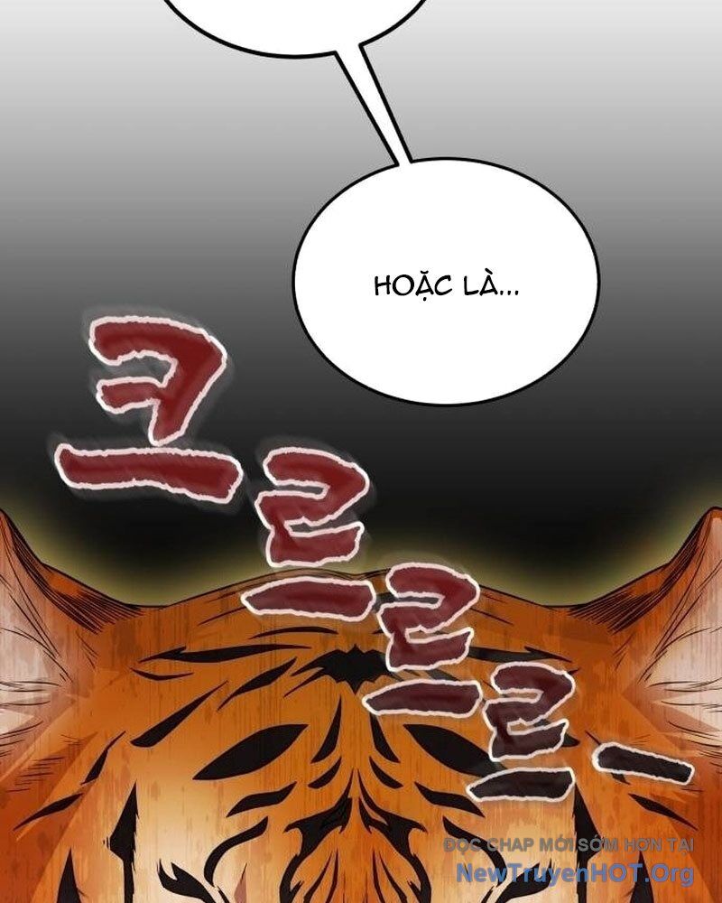 Bác Sĩ Hồi Quy Chỉ Muốn Sống Yên Bình Chapter 10 - Next Chapter 11