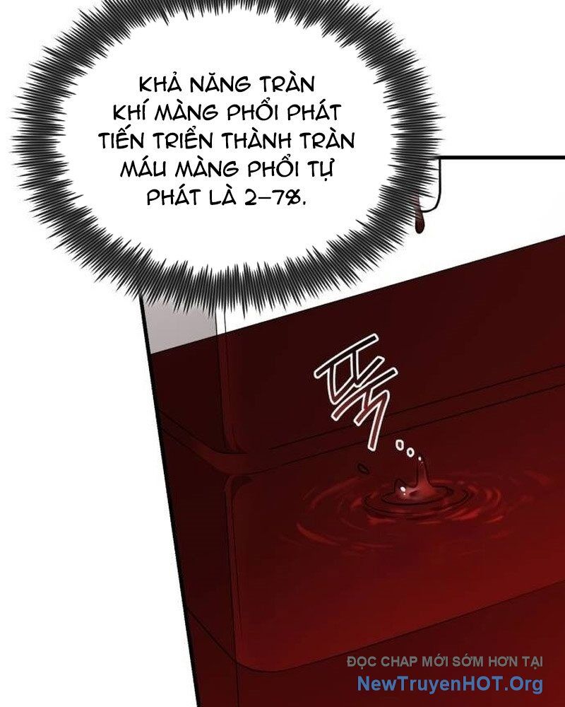 Bác Sĩ Hồi Quy Chỉ Muốn Sống Yên Bình Chapter 10 - Next Chapter 11