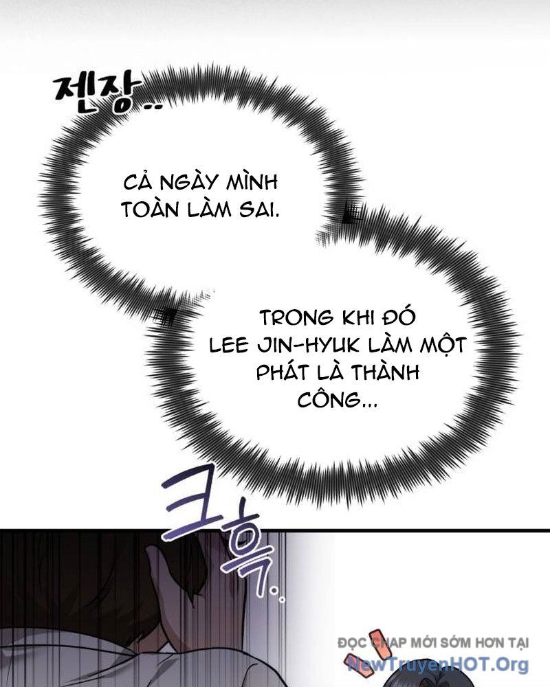 Bác Sĩ Hồi Quy Chỉ Muốn Sống Yên Bình Chapter 10 - Next Chapter 11