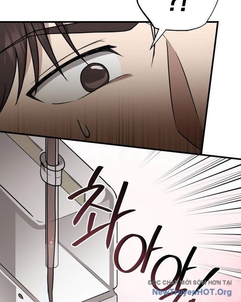 Bác Sĩ Hồi Quy Chỉ Muốn Sống Yên Bình Chapter 10 - Next Chapter 11