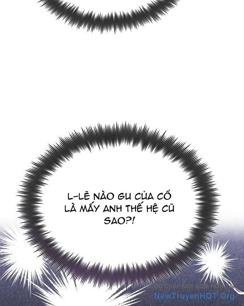 Bác Sĩ Hồi Quy Chỉ Muốn Sống Yên Bình Chapter 10 - Next Chapter 11