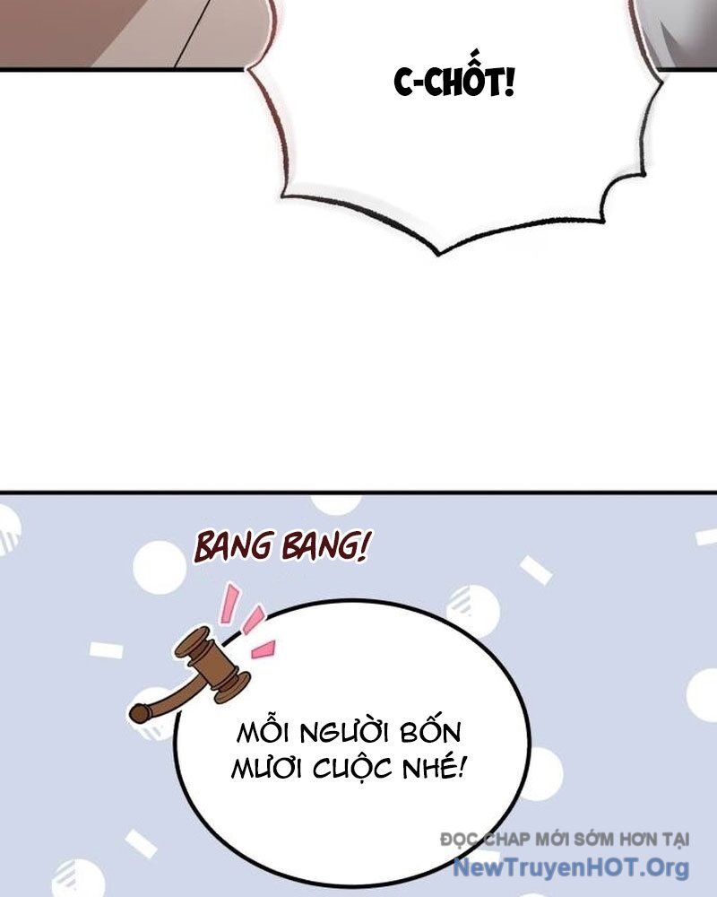 Bác Sĩ Hồi Quy Chỉ Muốn Sống Yên Bình Chapter 10 - Next Chapter 11