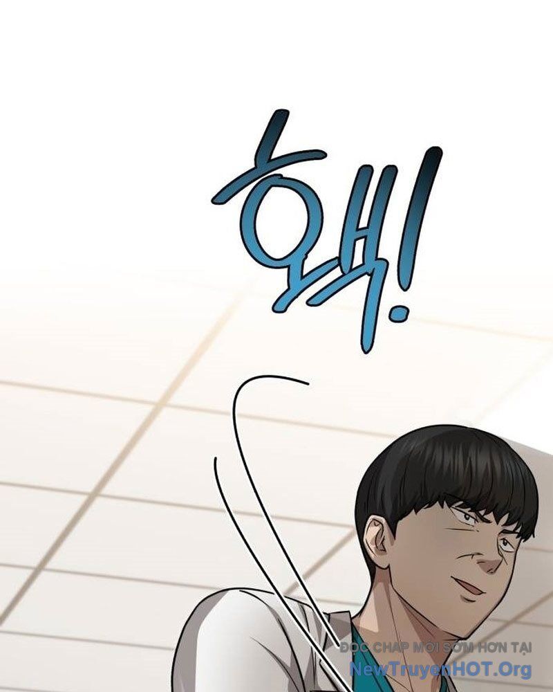 Bác Sĩ Hồi Quy Chỉ Muốn Sống Yên Bình Chapter 10 - Next Chapter 11