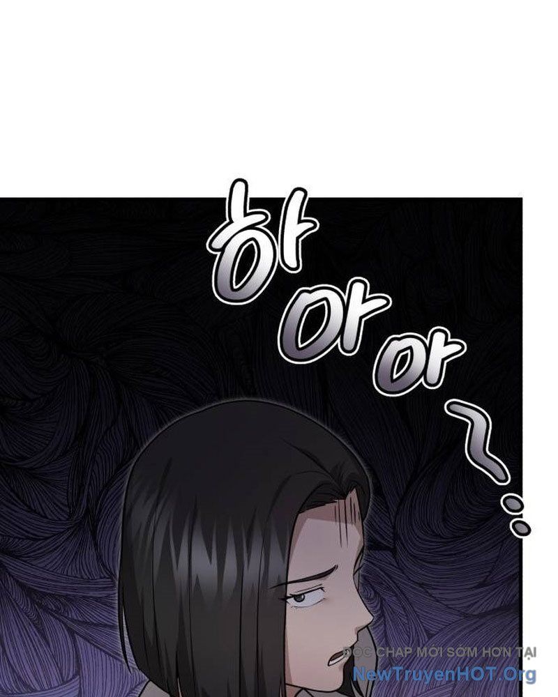 Bác Sĩ Hồi Quy Chỉ Muốn Sống Yên Bình Chapter 10 - Next Chapter 11