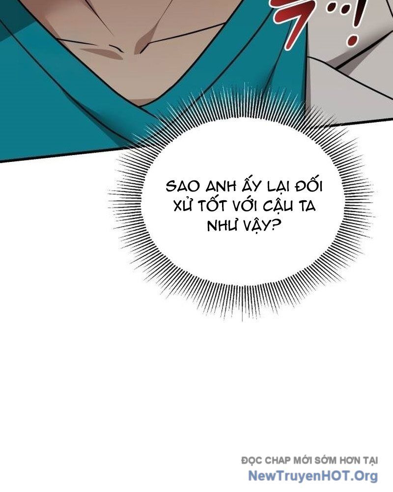 Bác Sĩ Hồi Quy Chỉ Muốn Sống Yên Bình Chapter 10 - Next Chapter 11