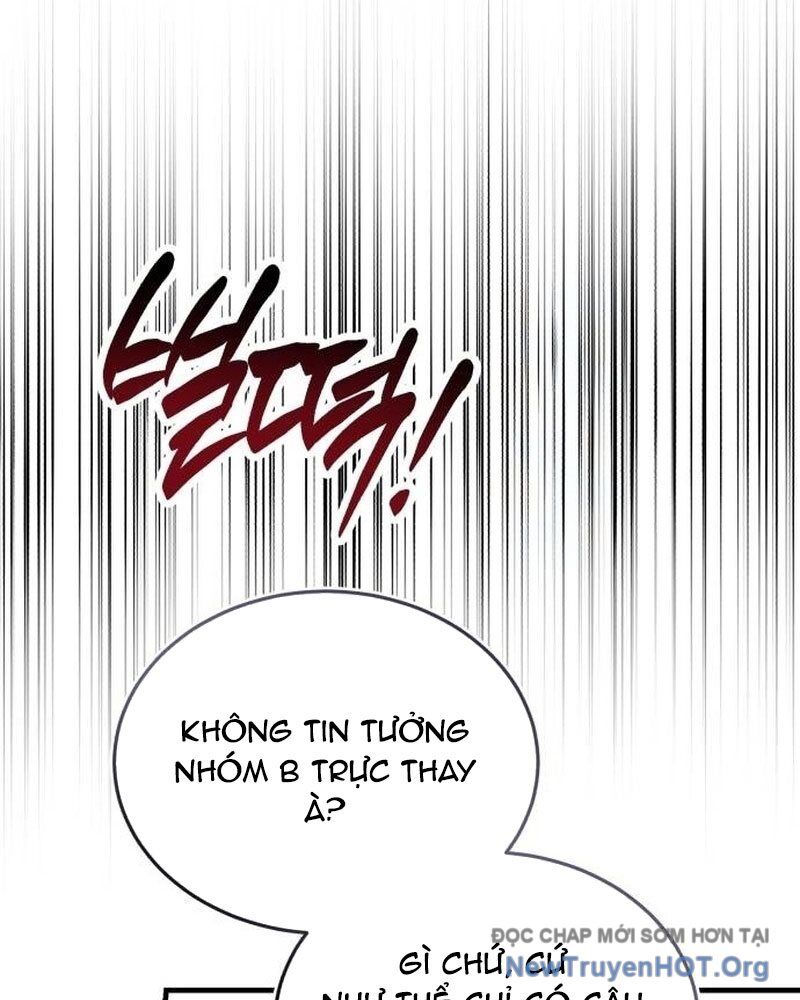Bác Sĩ Hồi Quy Chỉ Muốn Sống Yên Bình Chapter 10 - Next Chapter 11