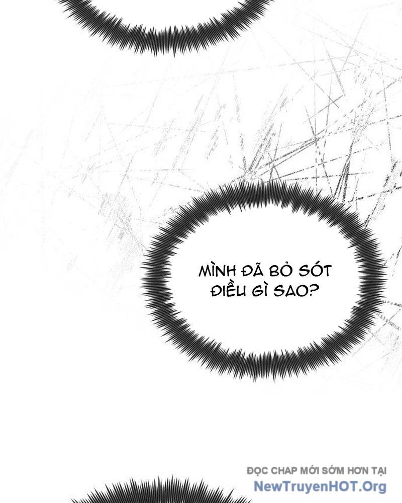 Bác Sĩ Hồi Quy Chỉ Muốn Sống Yên Bình Chapter 10 - Next Chapter 11