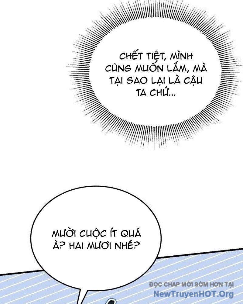Bác Sĩ Hồi Quy Chỉ Muốn Sống Yên Bình Chapter 10 - Next Chapter 11