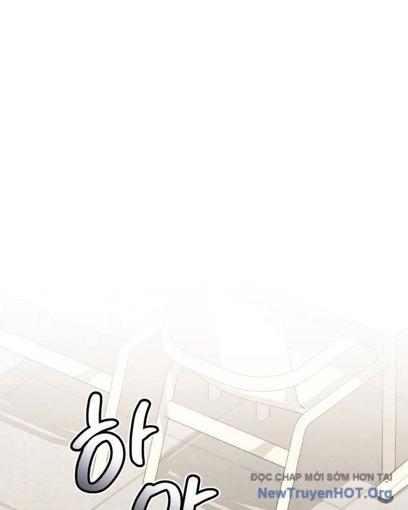 Bác Sĩ Hồi Quy Chỉ Muốn Sống Yên Bình Chapter 10 - Next Chapter 11