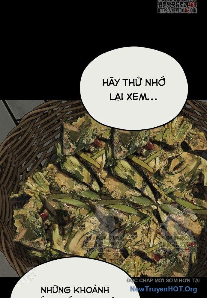 Đấu Trường Ẩm Thực Chapter 9 - Next Chapter 10