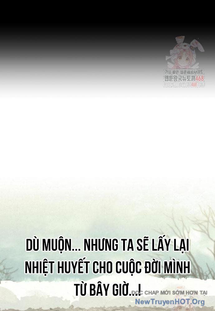 Đấu Trường Ẩm Thực Chapter 9 - Next Chapter 10