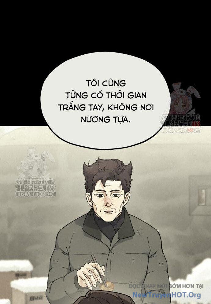 Đấu Trường Ẩm Thực Chapter 9 - Next Chapter 10