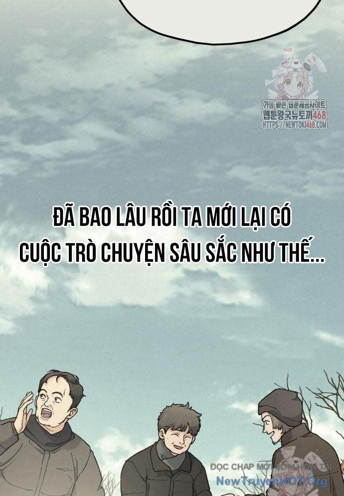 Đấu Trường Ẩm Thực Chapter 9 - Next Chapter 10