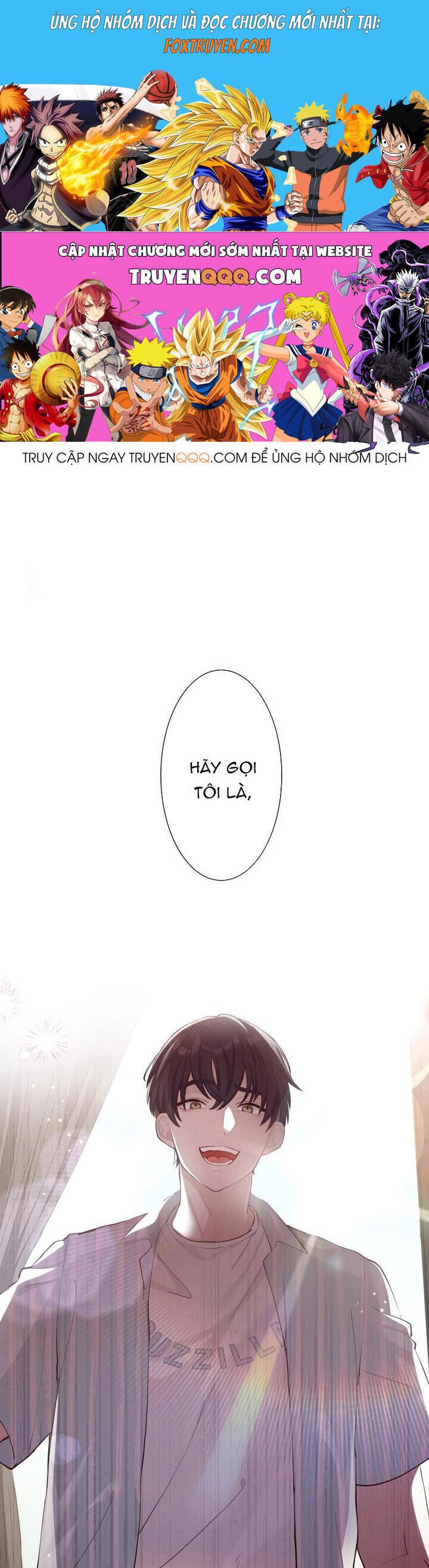 Hương Đào Hè Chapter 2 - Next Chapter 3